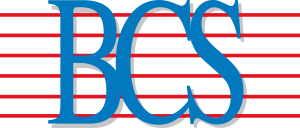 Logo BCS